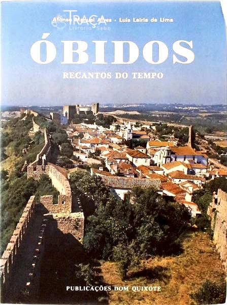 Óbidos