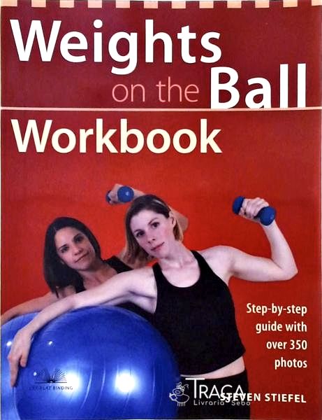 Weights On The Ball