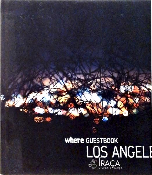 Los Angeles