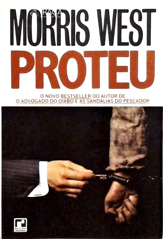 Proteu