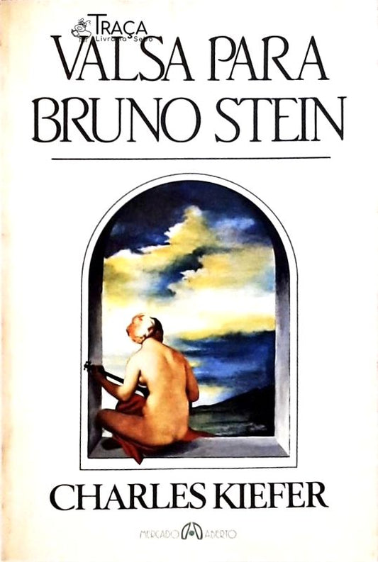 Valsa para Bruno Stein