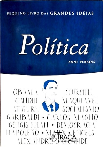 Política