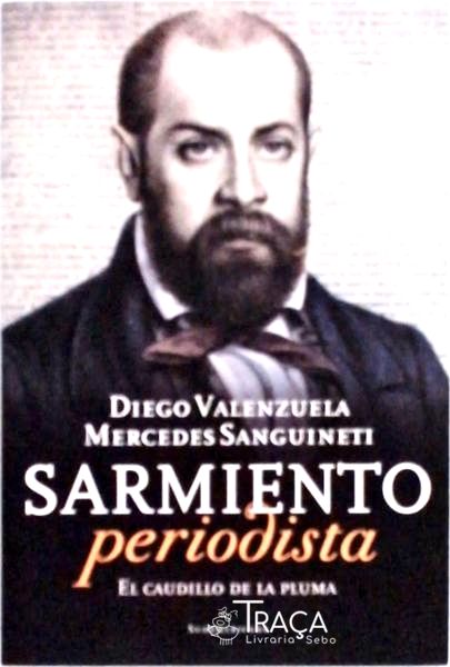 Sarmiento Periodista