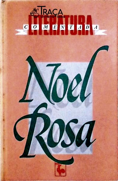 Noel Rosa