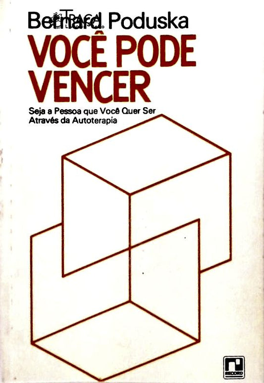 Você Pode Vencer