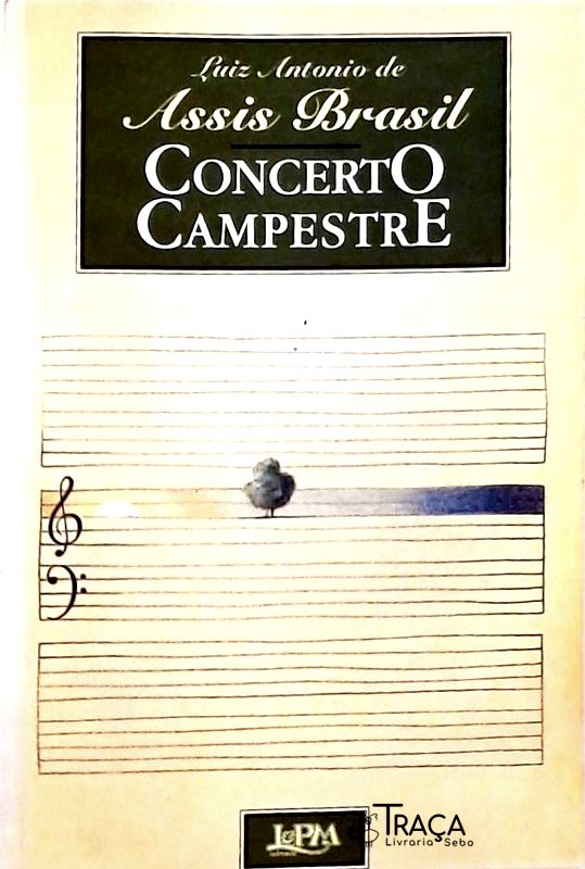 Concerto Campestre