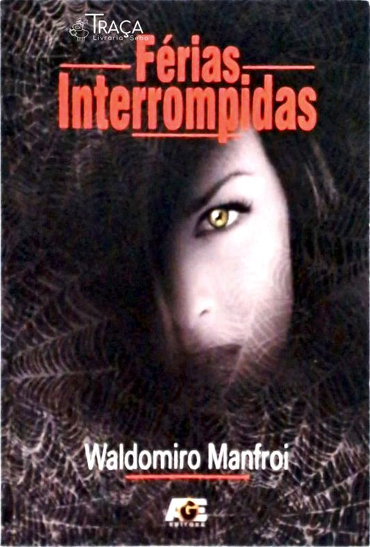 Ferias Interrompidas