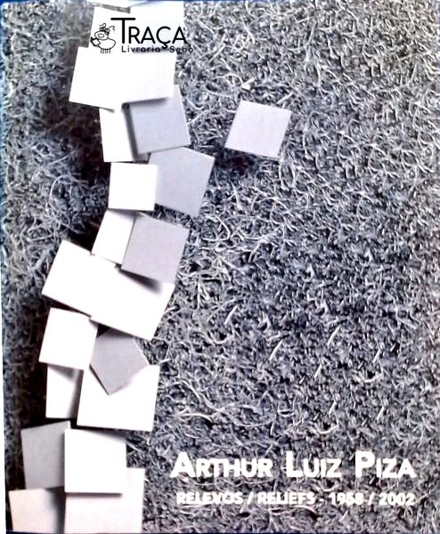 Livro Teste
