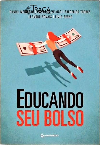 Educando Seu Bolso