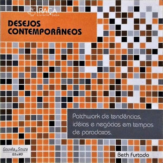 Desejos Contemporâneos