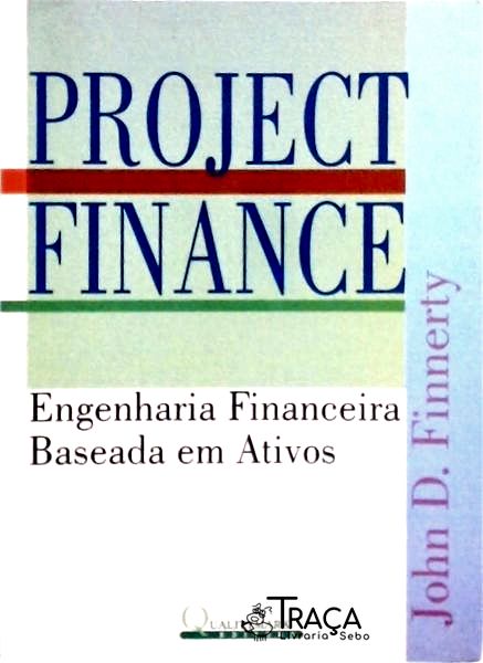Project Finance