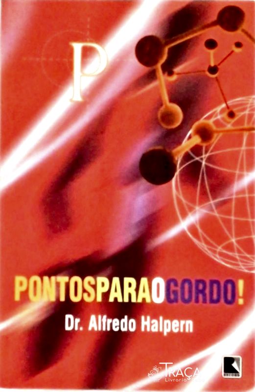 Pontos para o Gordo!