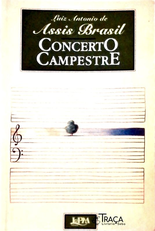 Concerto Campestre