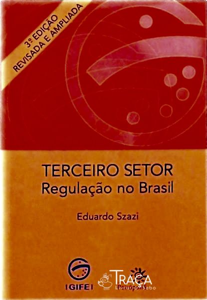 Terceiro Setor