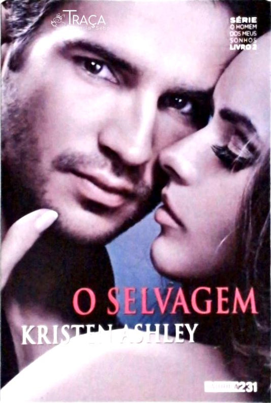 O Selvagem