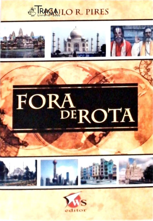 Fora de Rota