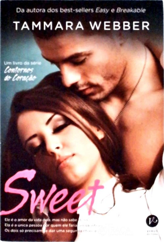Sweet