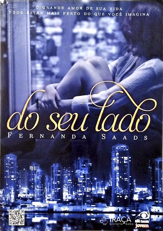 Do Seu Lado