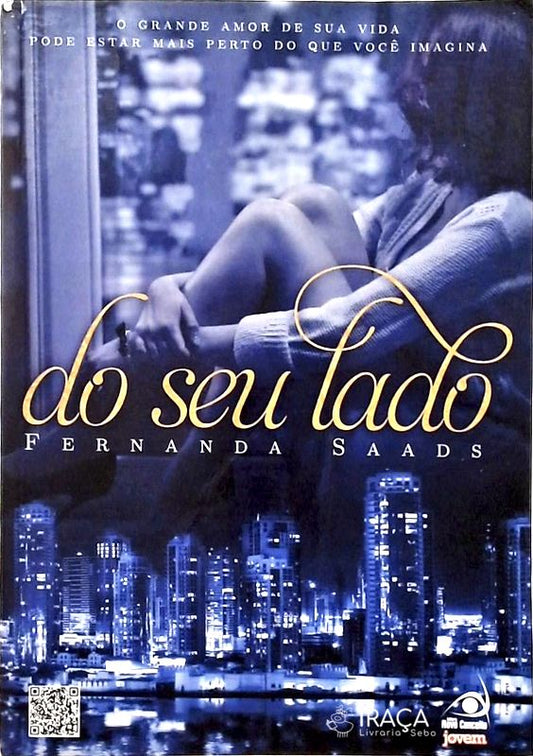 Do Seu Lado