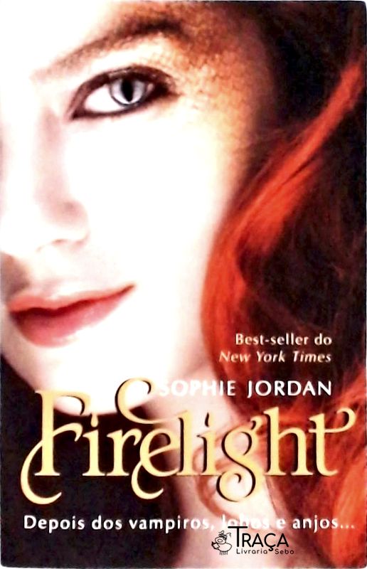 Firelight