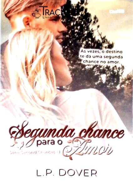 Segunda Chance para o Amor