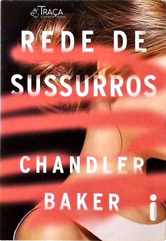 Rede de Sussurros
