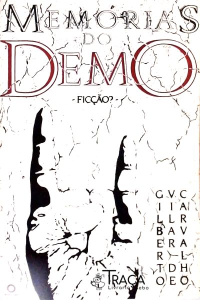 Memórias do Demo