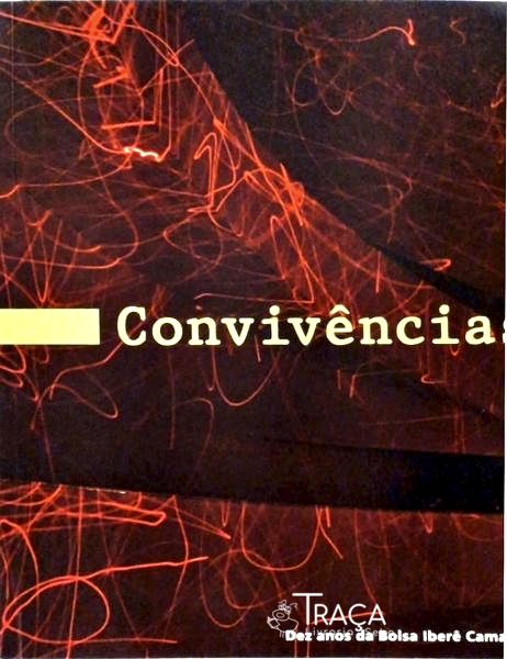 Convivências