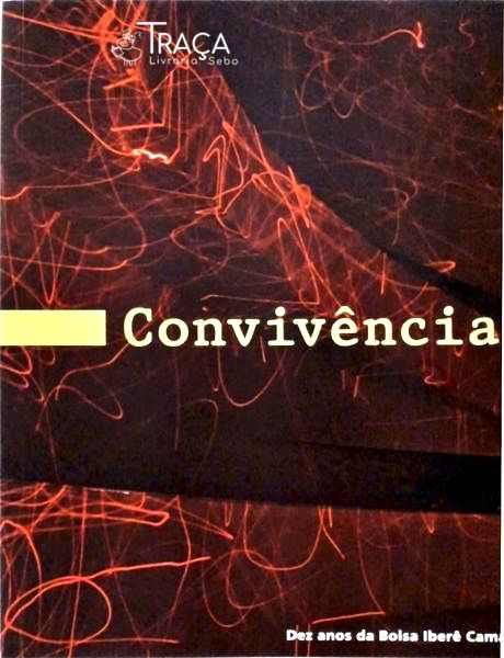 Convivências