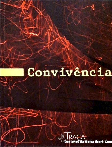Convivências