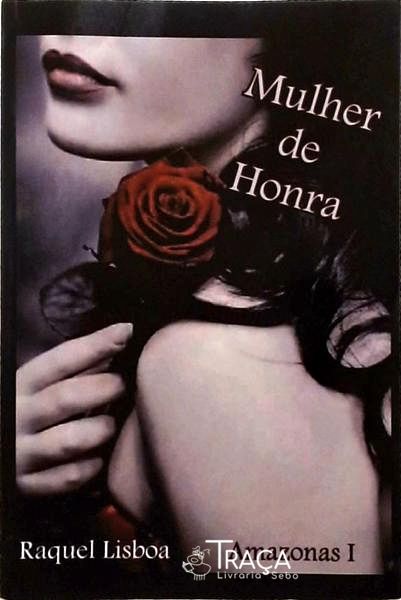 Mulher de Honra