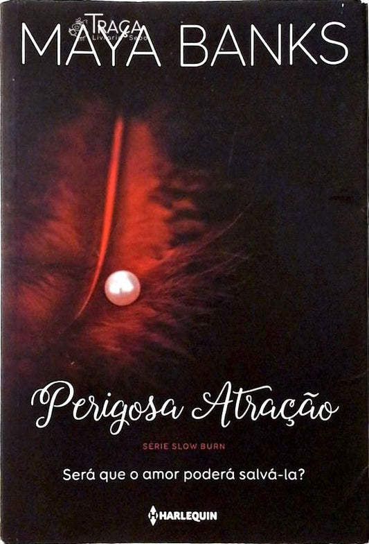 Perigosa Atração