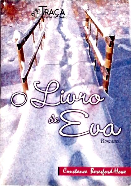 O Livro de Eva