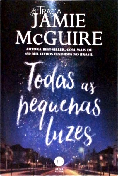 Todas As Pequenas Luzes