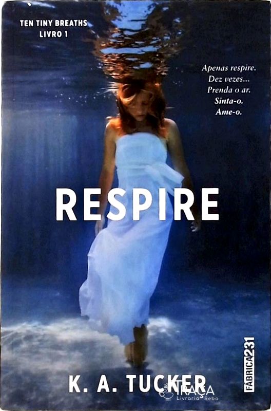 Respire