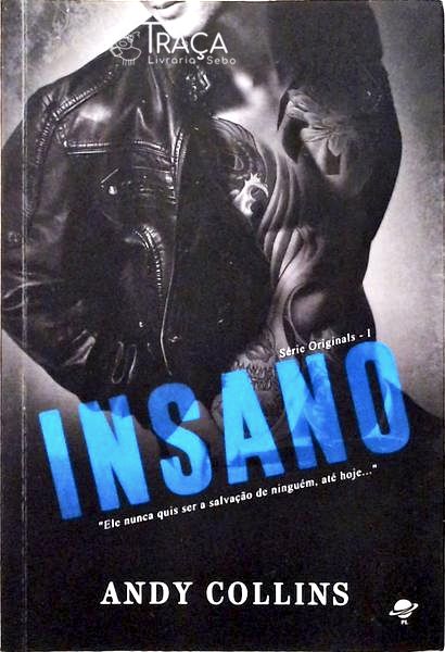Insano