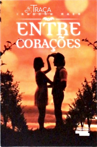 Entre Corações