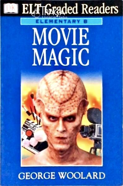 Movie Magic