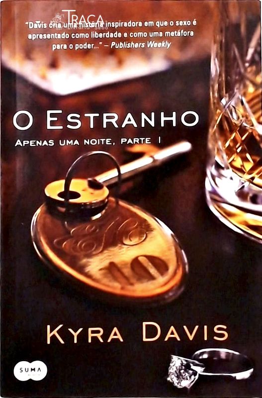 O Estranho