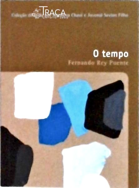 O Tempo