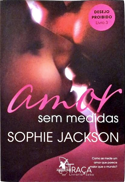 Amor sem Medidas
