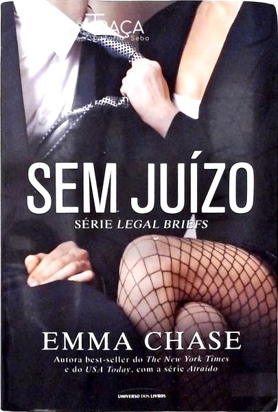 Sem Juízo
