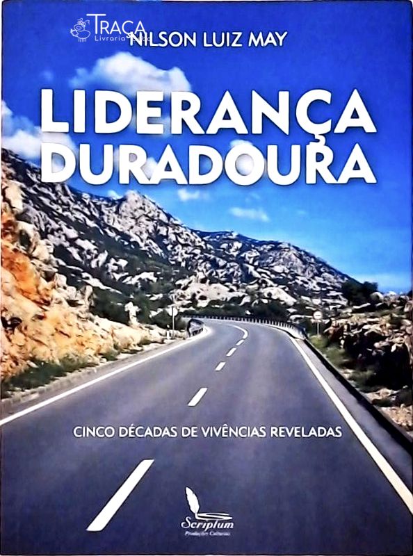 Liderança Duradoura