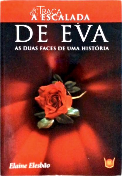A Escalada de Eva