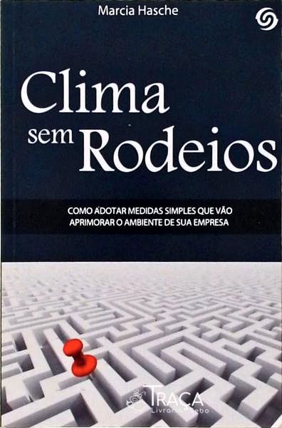 Clima sem Rodeios