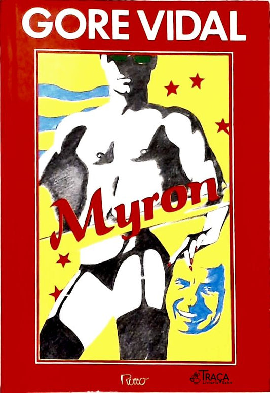 Myron