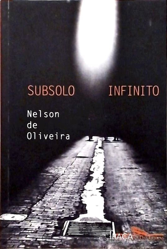 Subsolo Infinito