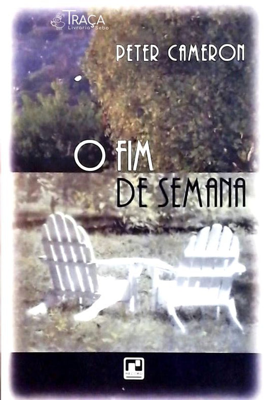O Fim de Semana