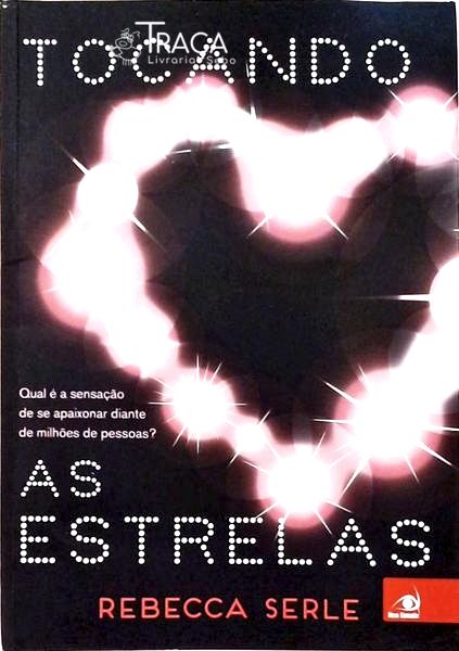 Tocando as Estrelas