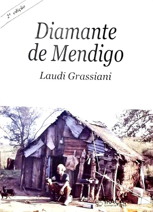 Diamante de Mendigo